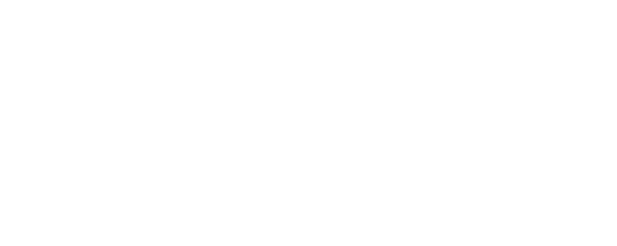 Bin Bab Makka